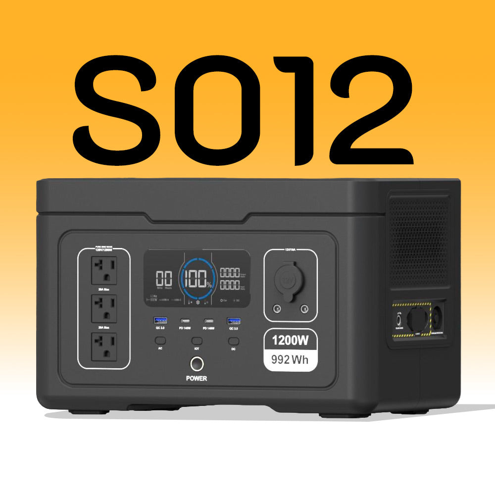 S012