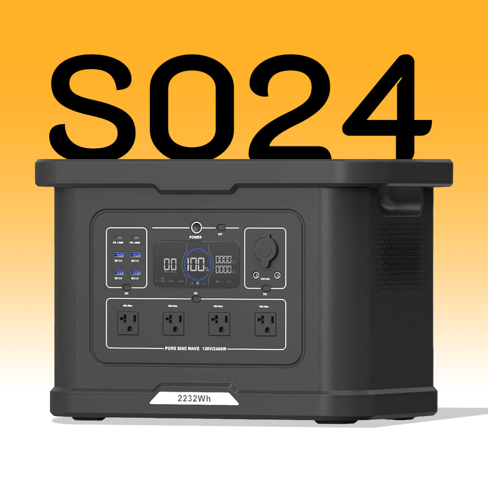 S024