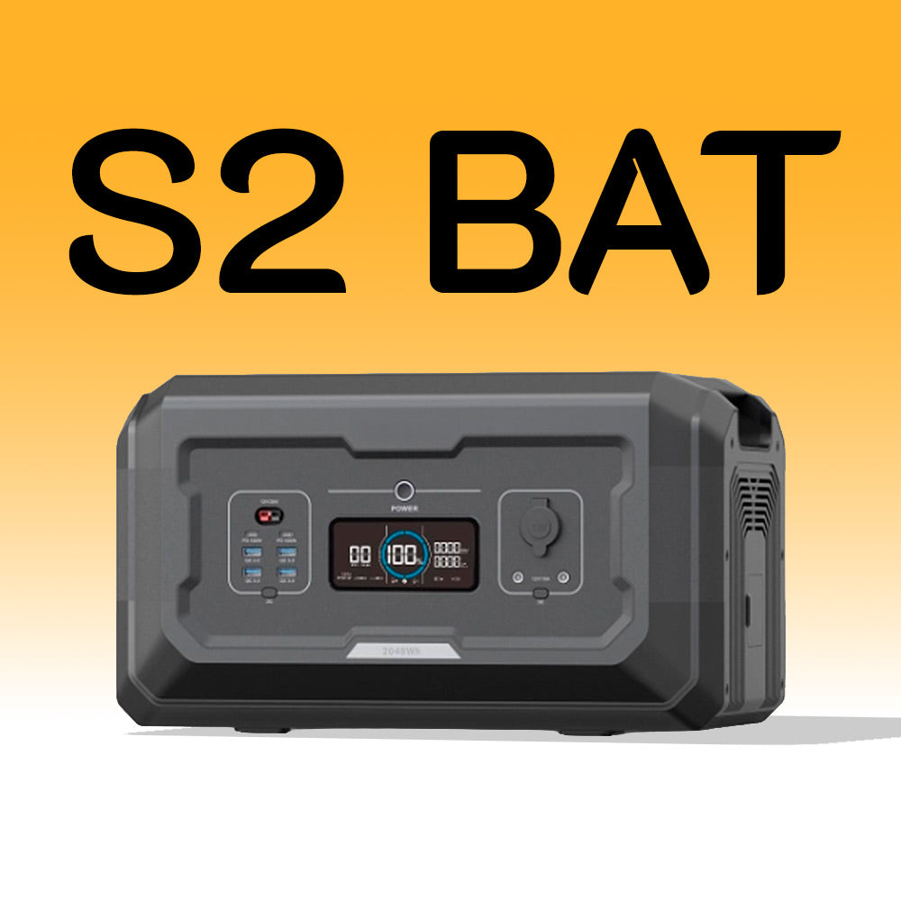 S2-BAT