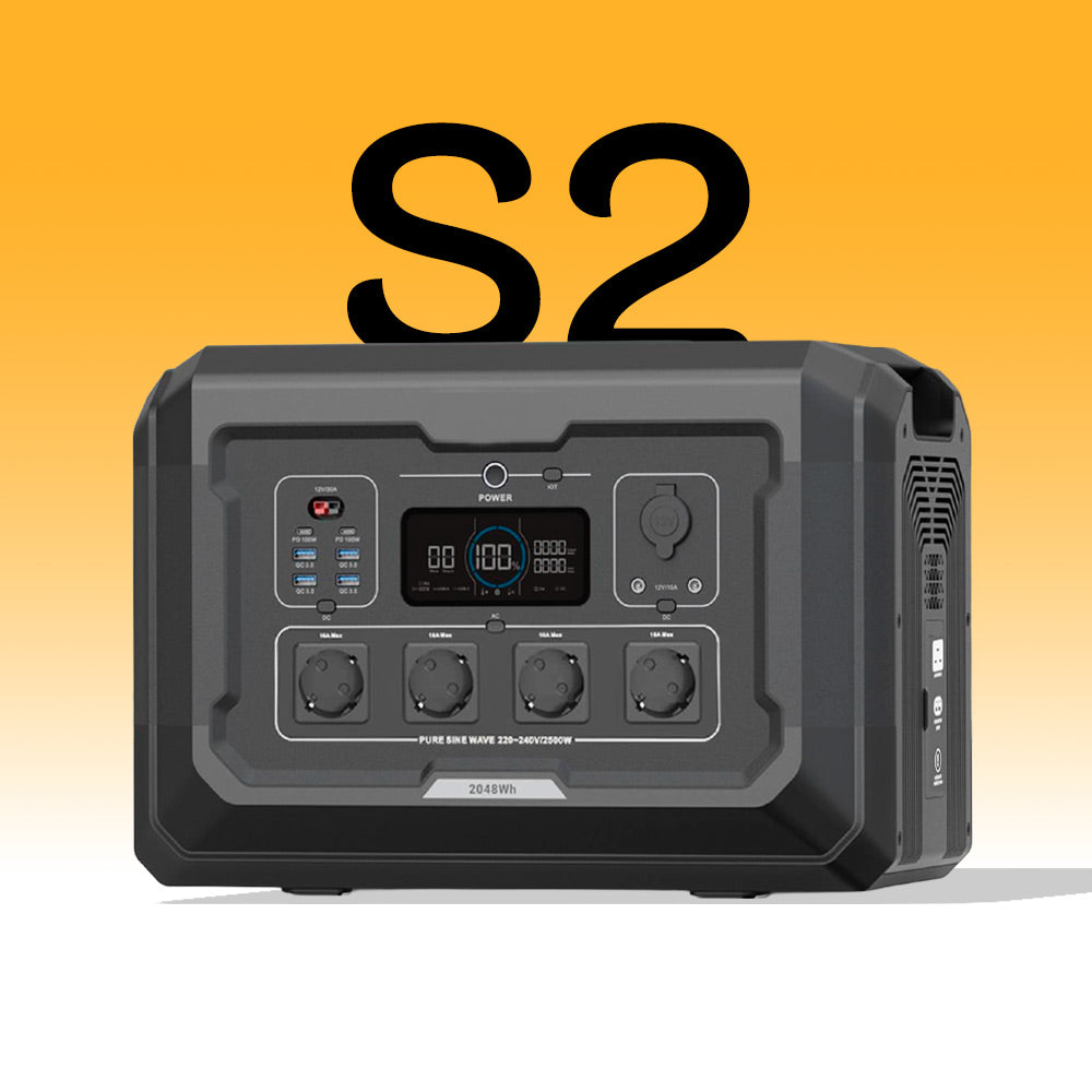 S2