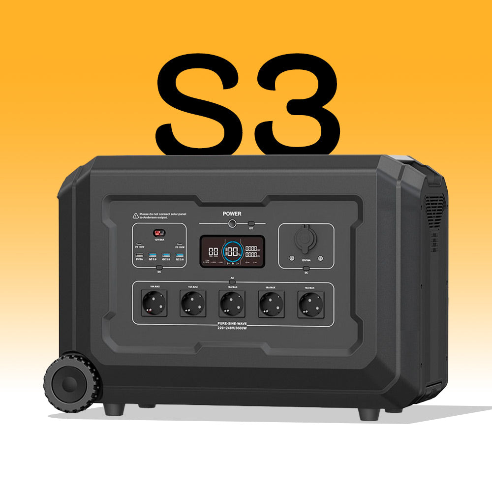 S3