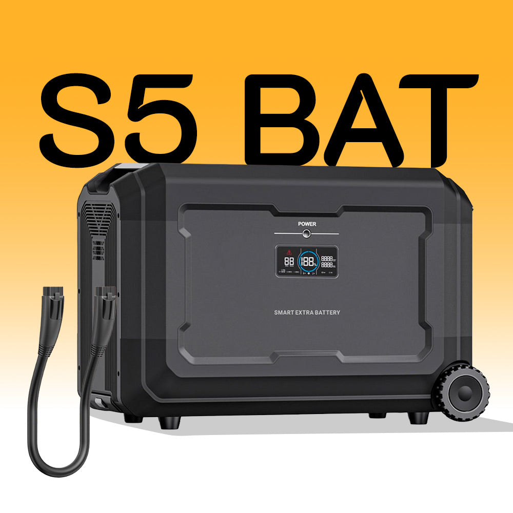S5-BAT