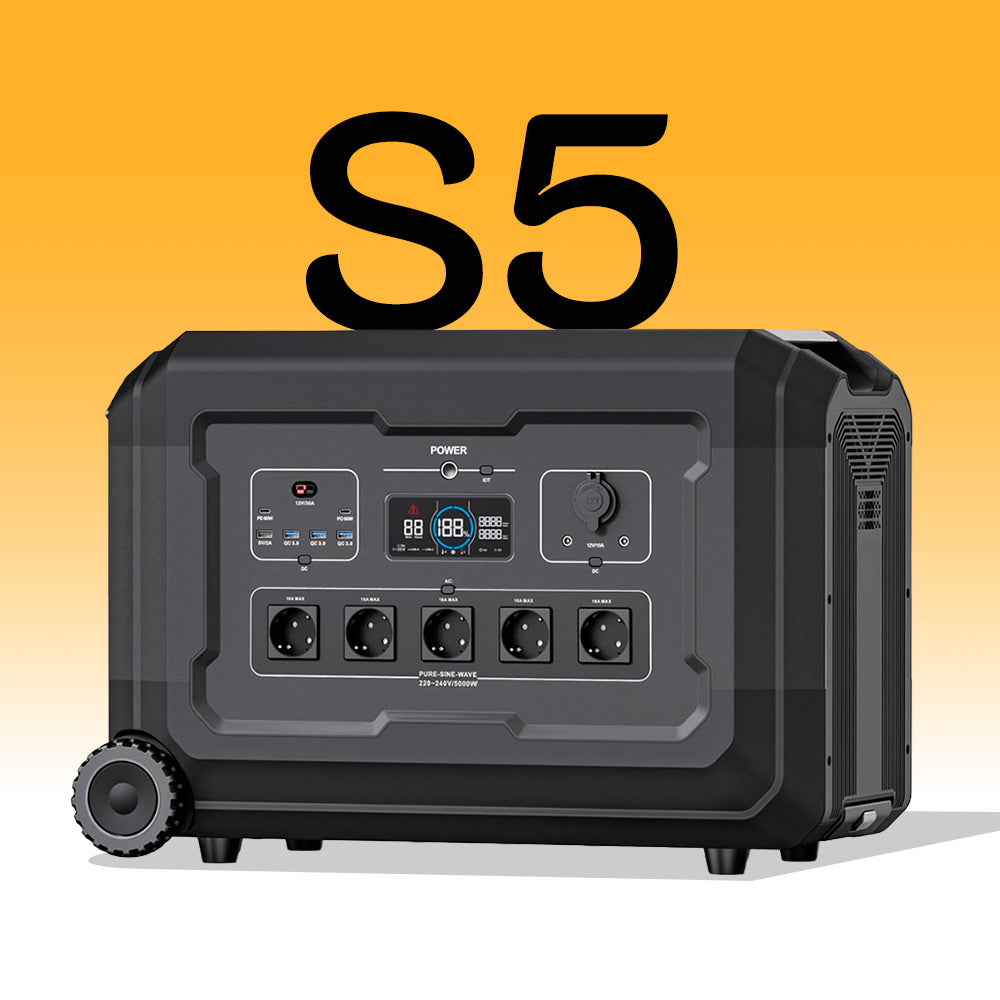 S5