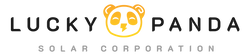 Lucky Panda Solar Corp