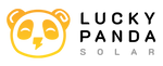 Lucky Panda Solar Corp